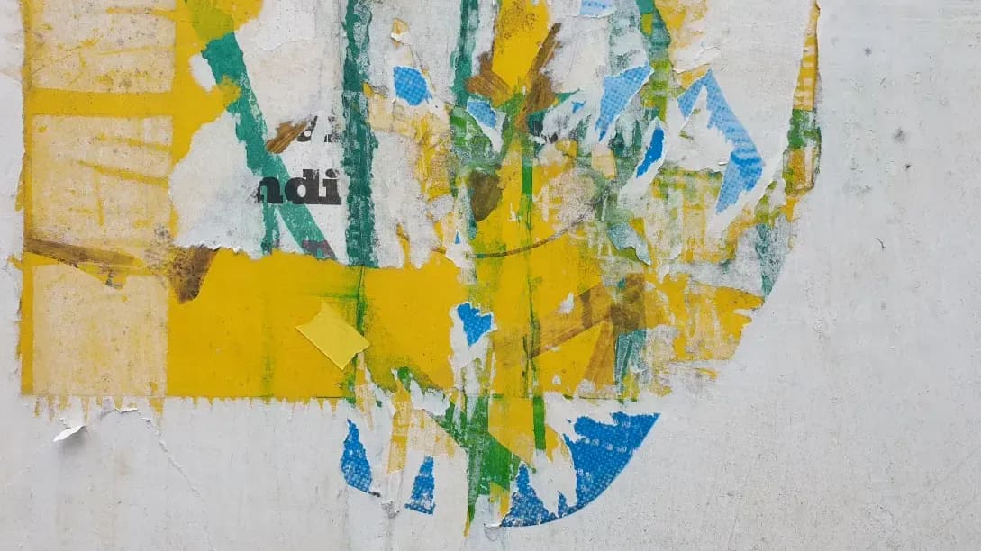 Northern Collage Studio 10
